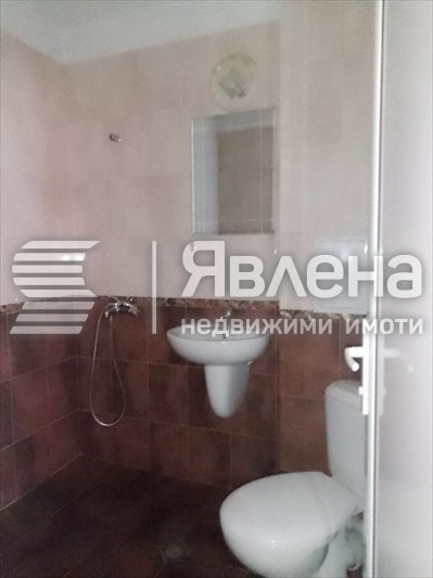 Продава 2-СТАЕН, гр. Благоевград, Бялата висота, снимка 11 - Апартаменти - 52483870