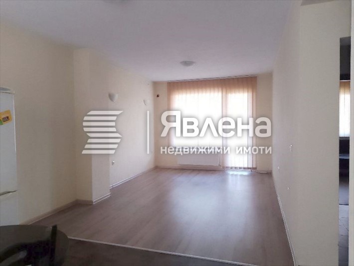 Продава 2-СТАЕН, гр. Благоевград, Бялата висота, снимка 8 - Апартаменти - 52483870