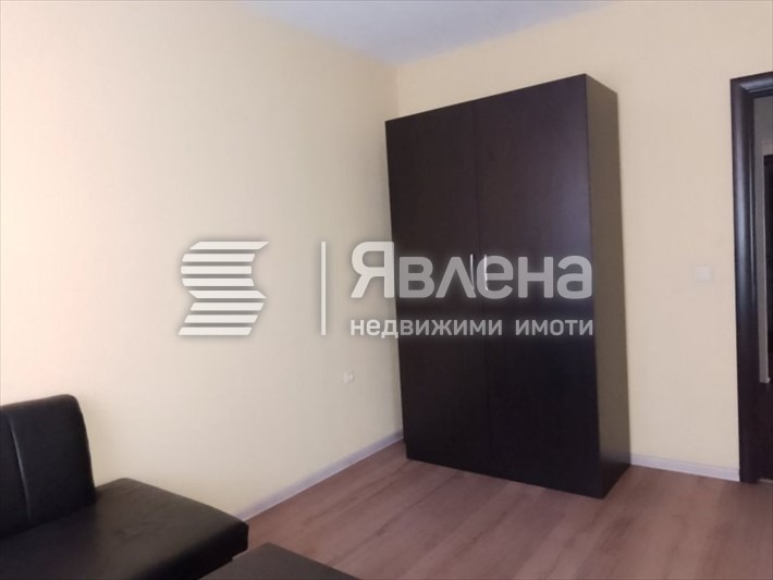 Продава 2-СТАЕН, гр. Благоевград, Бялата висота, снимка 10 - Апартаменти - 52483870