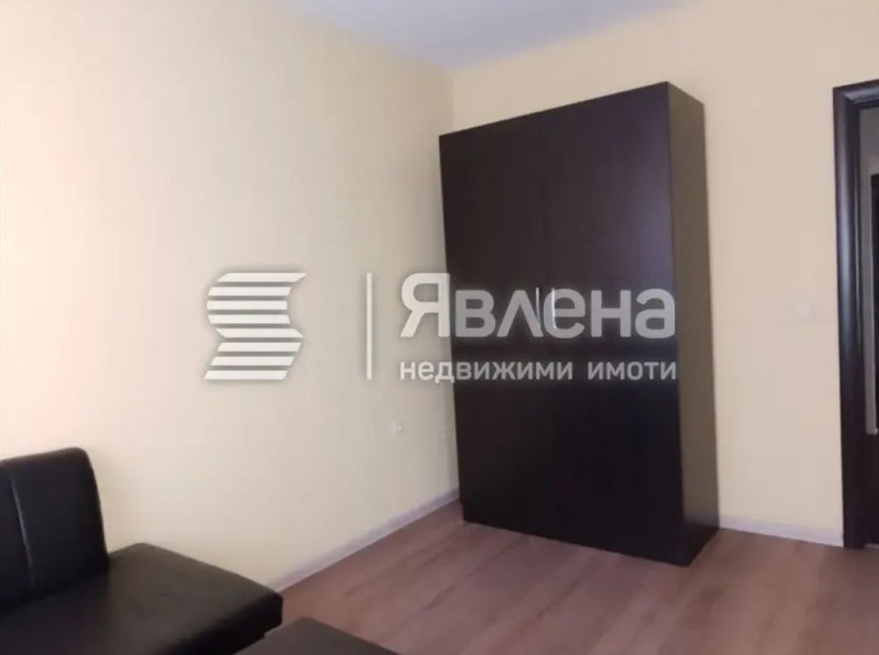Продава 2-СТАЕН, гр. Благоевград, Бялата висота, снимка 4 - Апартаменти - 52483870