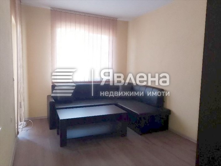 Продава 2-СТАЕН, гр. Благоевград, Бялата висота, снимка 9 - Апартаменти - 52483870