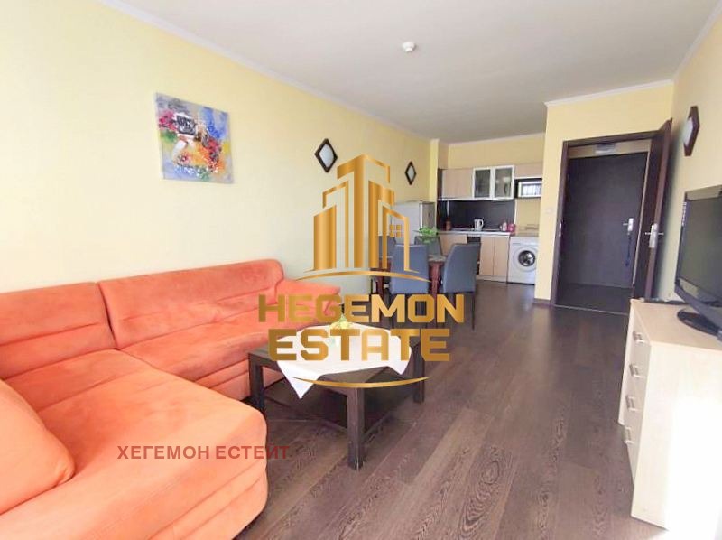 À vendre  1 chambre Varna , k.k. Zlatni pyasatsi , 68 m² | 68427804