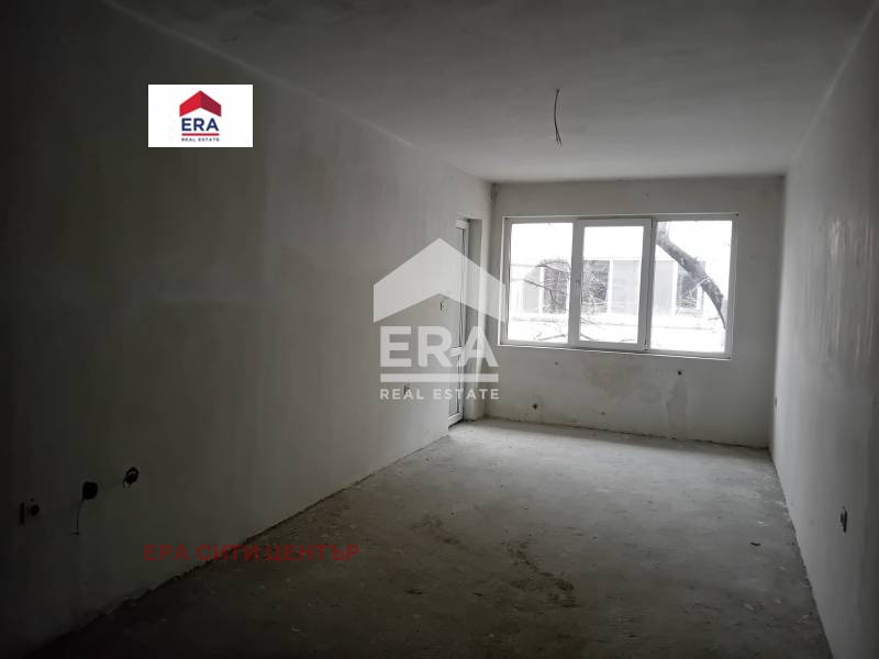 Продава 2-СТАЕН, гр. Стара Загора, Център, снимка 6 - Aпартаменти - 49524546