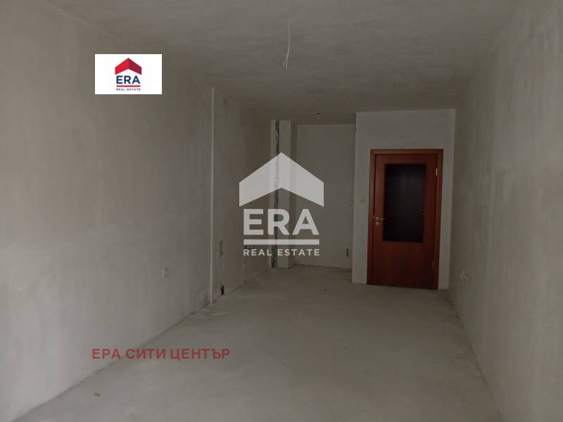 Продава 2-СТАЕН, гр. Стара Загора, Център, снимка 7 - Aпартаменти - 49524546