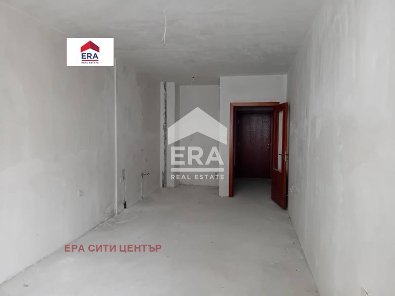 Продава 2-СТАЕН, гр. Стара Загора, Център, снимка 3 - Aпартаменти - 49524546