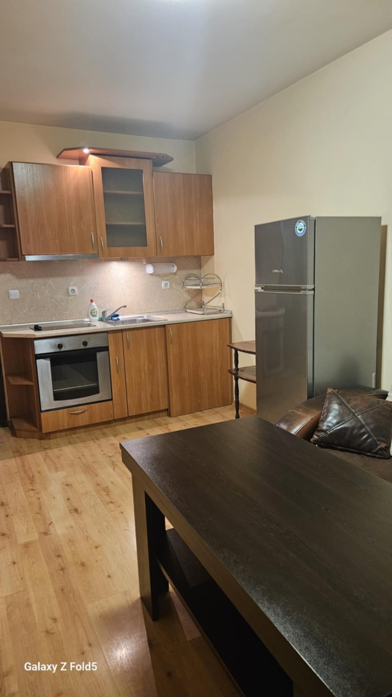 In vendita  1 camera da letto Plovdiv , Marasha , 52 mq | 40392610 - Immagine [9]