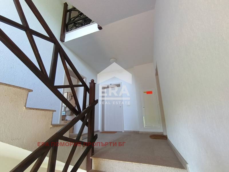 Eladó  1 hálószoba régió Burgasz , Csernomorec , 67 négyzetméter | 91929744 - kép [12]