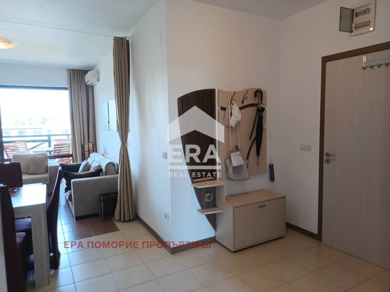Eladó  1 hálószoba régió Burgasz , Csernomorec , 67 négyzetméter | 91929744 - kép [7]