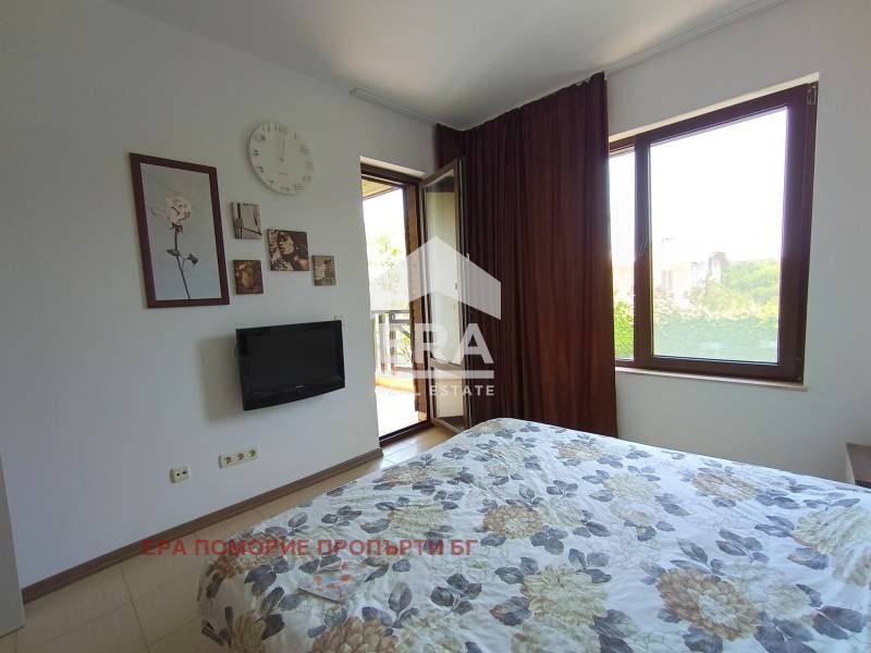 Eladó  1 hálószoba régió Burgasz , Csernomorec , 67 négyzetméter | 91929744 - kép [3]