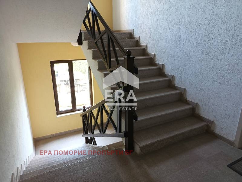 Eladó  1 hálószoba régió Burgasz , Csernomorec , 67 négyzetméter | 91929744 - kép [13]