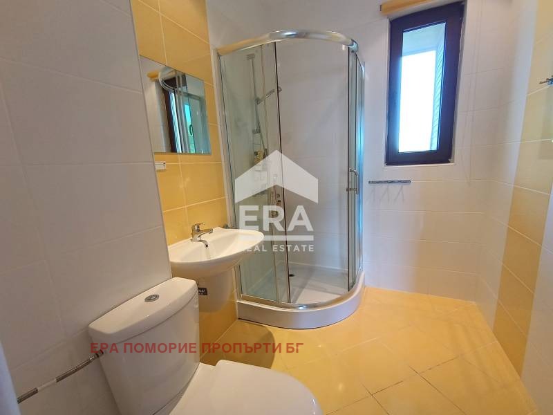 Eladó  1 hálószoba régió Burgasz , Csernomorec , 67 négyzetméter | 91929744 - kép [11]