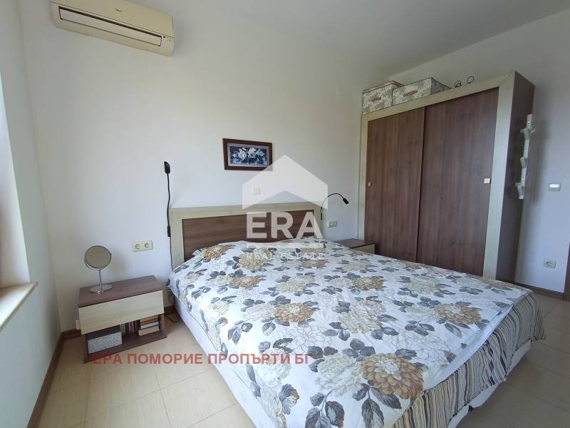 Eladó  1 hálószoba régió Burgasz , Csernomorec , 67 négyzetméter | 91929744 - kép [2]