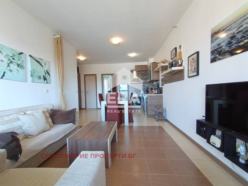 Eladó  1 hálószoba régió Burgasz , Csernomorec , 67 négyzetméter | 91929744 - kép [9]