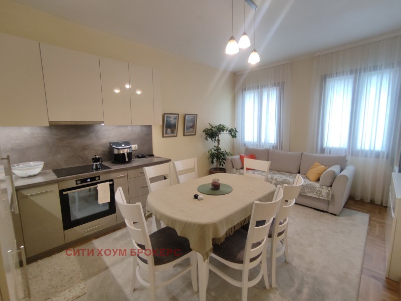 Продается  1 спальня София , Подуяне , 65 кв.м | 58176401