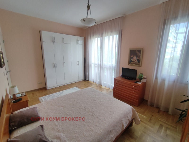 Продается  1 спальня София , Подуяне , 65 кв.м | 58176401 - изображение [7]
