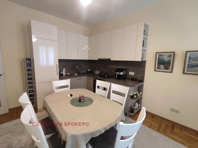 Продается  1 спальня София , Подуяне , 65 кв.м | 58176401 - изображение [3]