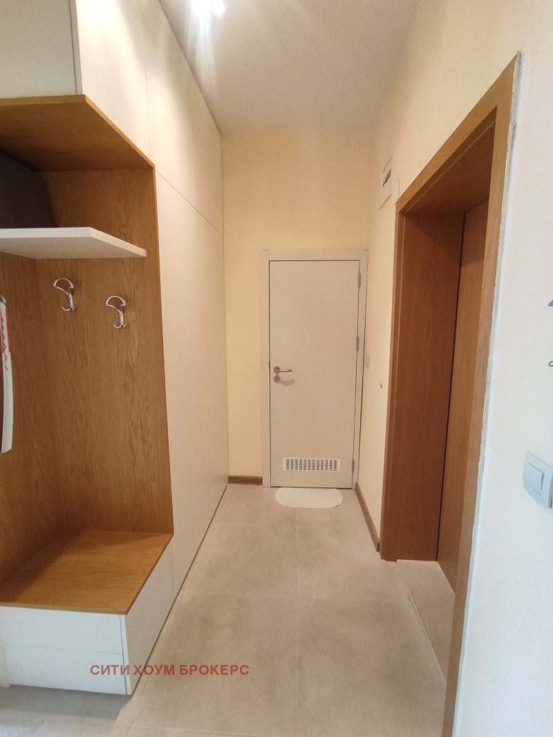 Продается  1 спальня София , Подуяне , 65 кв.м | 58176401 - изображение [9]