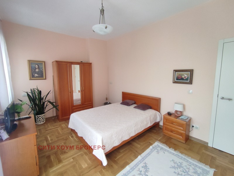 Продается  1 спальня София , Подуяне , 65 кв.м | 58176401 - изображение [8]