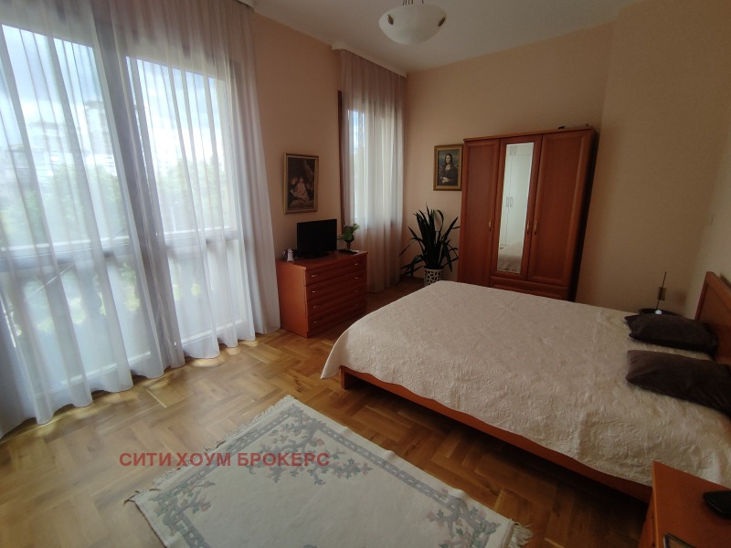 Продается  1 спальня София , Подуяне , 65 кв.м | 58176401 - изображение [5]