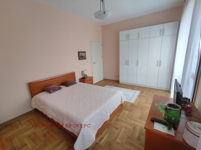 Продается  1 спальня София , Подуяне , 65 кв.м | 58176401 - изображение [6]