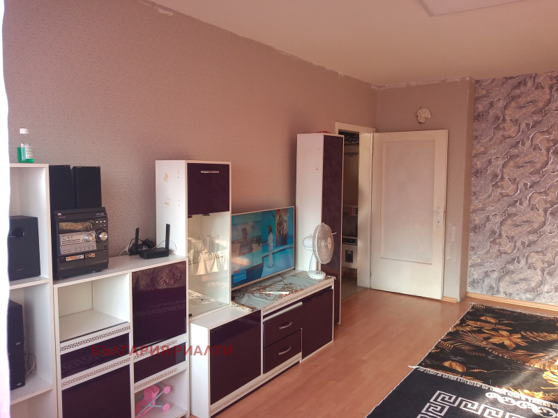 Na prodej  1 ložnice Sofia , Ljulin 5 , 47 m2 | 27981934