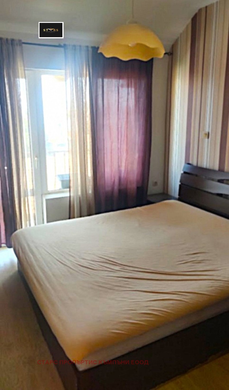 Продава  2-стаен град Варна , Колхозен пазар , 65 кв.м | 19748780 - изображение [3]