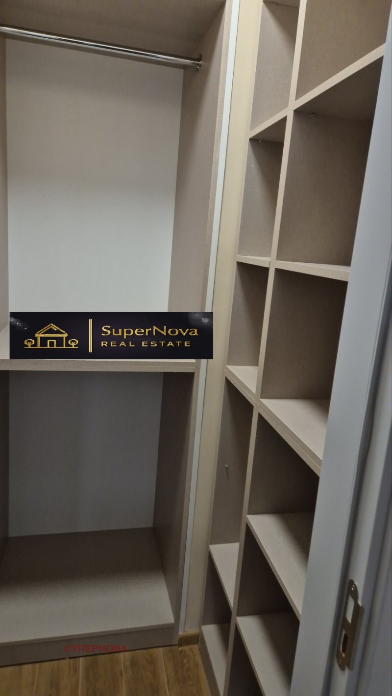 Продава  2-стаен град Пловдив , Съдийски , 67 кв.м | 75807922 - изображение [9]