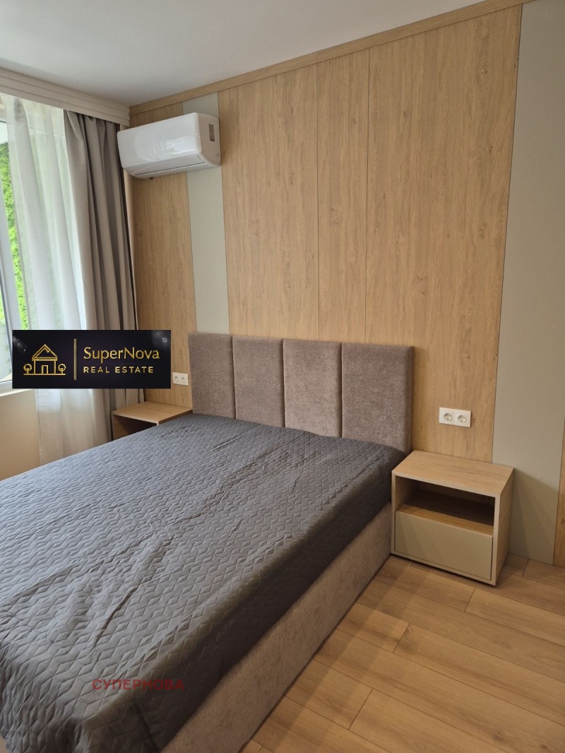 Продава  2-стаен град Пловдив , Съдийски , 67 кв.м | 75807922 - изображение [7]