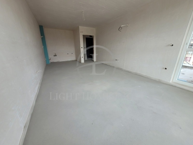 For Sale  1 bedroom Plovdiv , Kyuchuk Parizh , 73 sq.m | 84676045
