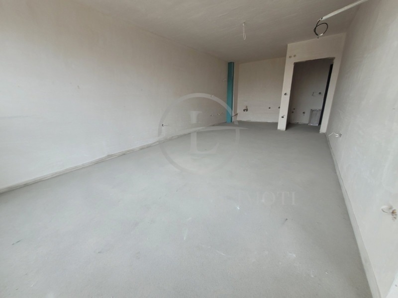 For Sale  1 bedroom Plovdiv , Kyuchuk Parizh , 73 sq.m | 84676045 - image [2]