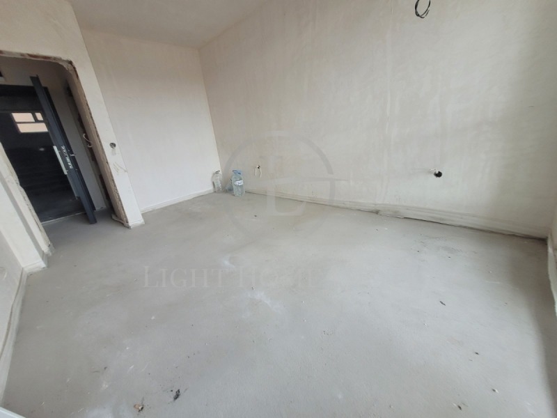 For Sale  1 bedroom Plovdiv , Kyuchuk Parizh , 73 sq.m | 84676045 - image [4]