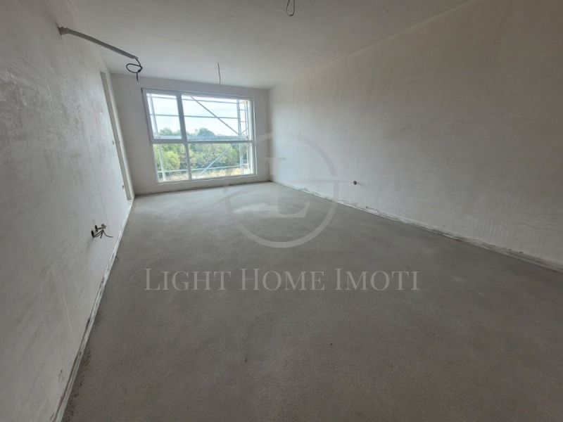 For Sale  1 bedroom Plovdiv , Kyuchuk Parizh , 73 sq.m | 84676045 - image [3]