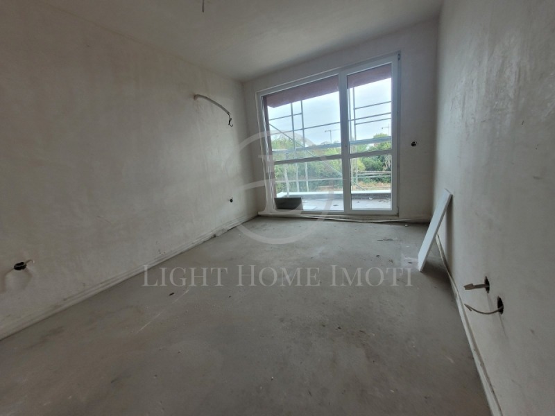 For Sale  1 bedroom Plovdiv , Kyuchuk Parizh , 73 sq.m | 84676045 - image [5]