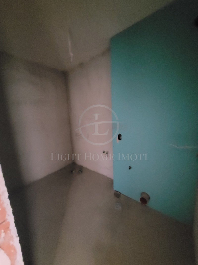 For Sale  1 bedroom Plovdiv , Kyuchuk Parizh , 73 sq.m | 84676045 - image [7]