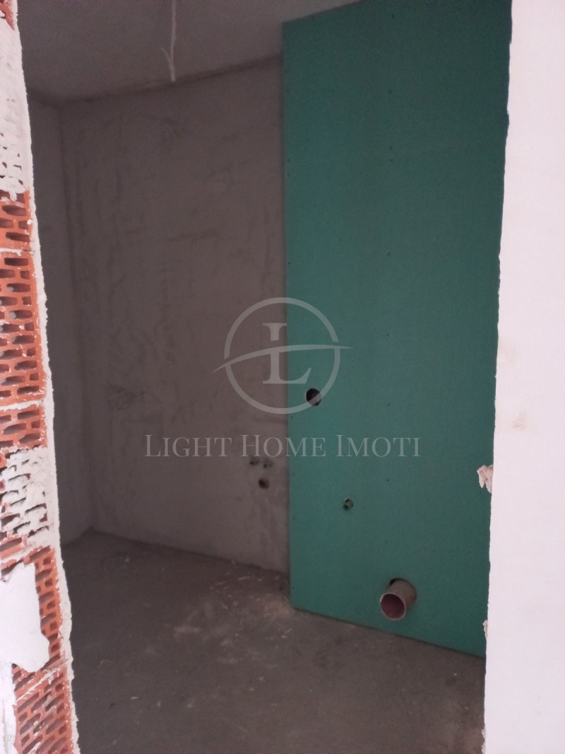 For Sale  1 bedroom Plovdiv , Kyuchuk Parizh , 73 sq.m | 84676045 - image [6]