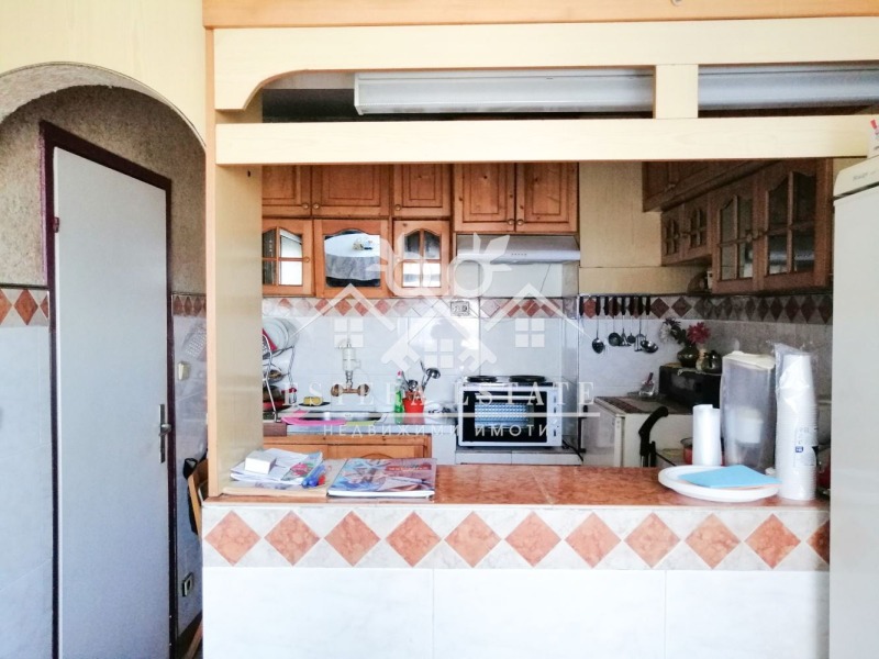 Προς πώληση  1 υπνοδωμάτιο ΤΣυμεν , Δοβρυδζανσκη , 76 τ.μ | 24960457 - εικόνα [3]