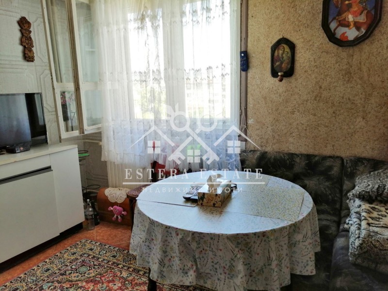 Προς πώληση  1 υπνοδωμάτιο ΤΣυμεν , Δοβρυδζανσκη , 76 τ.μ | 24960457 - εικόνα [4]