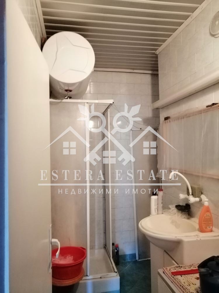 Προς πώληση  1 υπνοδωμάτιο ΤΣυμεν , Δοβρυδζανσκη , 76 τ.μ | 24960457 - εικόνα [6]