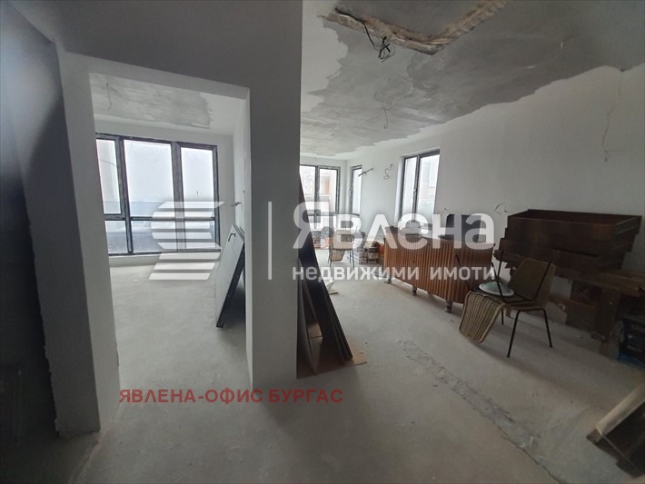 Продава 2-СТАЕН, гр. Царево, област Бургас, снимка 6 - Апартаменти - 53289129