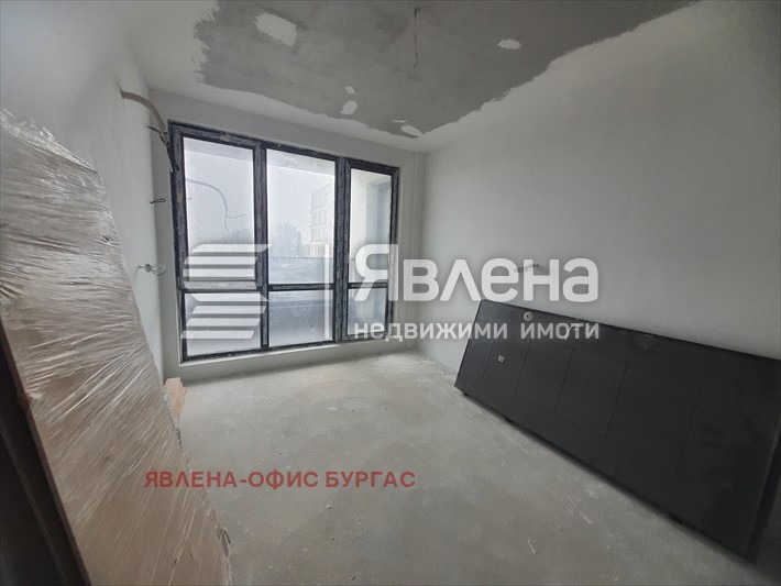 Продава 2-СТАЕН, гр. Царево, област Бургас, снимка 8 - Апартаменти - 53289129