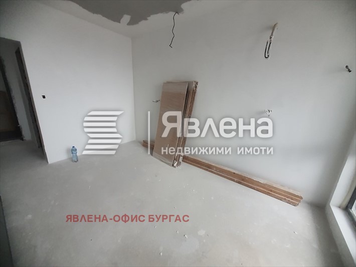 Продава 2-СТАЕН, гр. Царево, област Бургас, снимка 9 - Апартаменти - 53289129