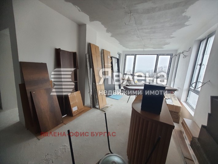 Продава 2-СТАЕН, гр. Царево, област Бургас, снимка 5 - Апартаменти - 53289129