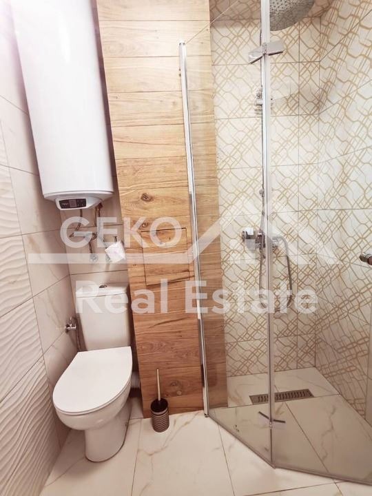 Продава 2-СТАЕН, гр. Варна, Победа, снимка 2 - Апартаменти - 55270430