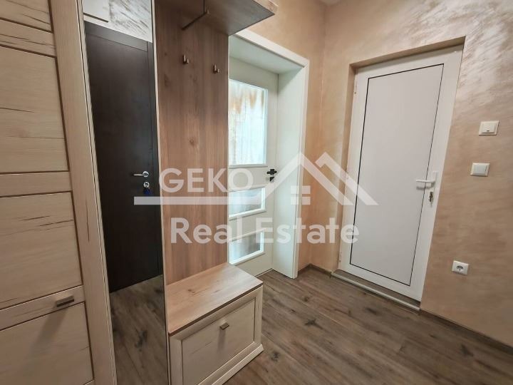 Продава 2-СТАЕН, гр. Варна, Победа