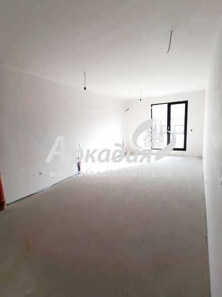 De vânzare  2 dormitoare Plovdiv , Țentâr , 123 mp | 74697277 - imagine [2]