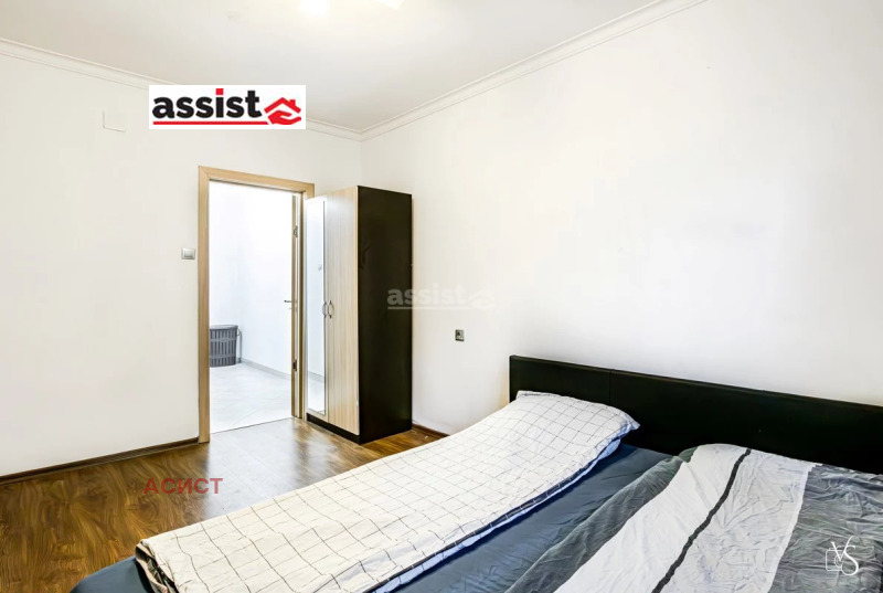 In vendita  2 camere da letto Sofia , Meditsinska akademiia , 96 mq | 93576221 - Immagine [10]