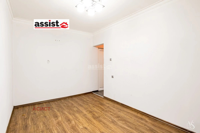 In vendita  2 camere da letto Sofia , Meditsinska akademiia , 96 mq | 93576221 - Immagine [12]