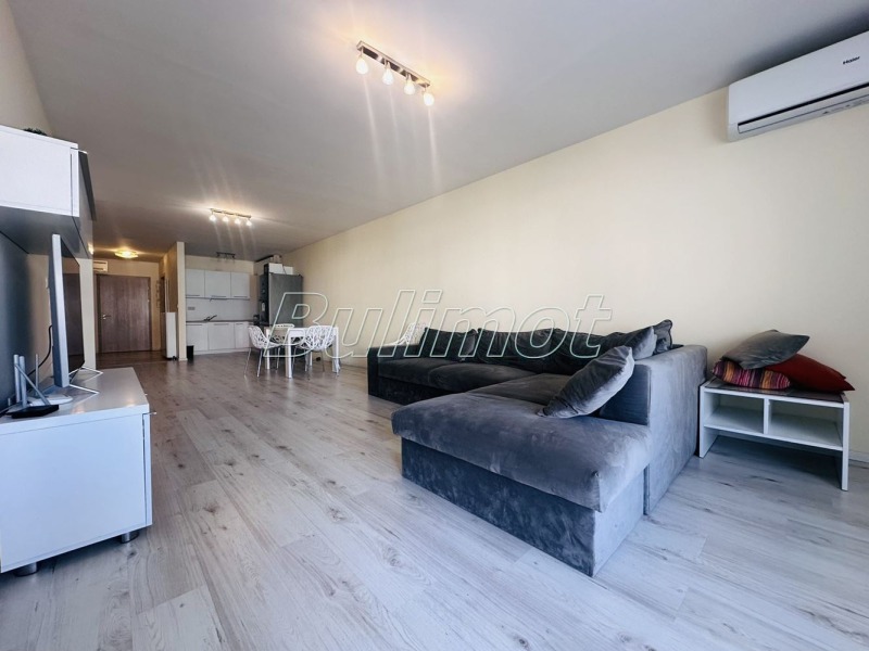 Te koop  2 slaapkamers Varna , Asparuchovo , 144 m² | 25608276 - afbeelding [5]