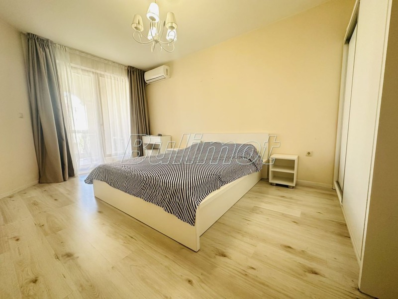 Na prodej  2 ložnice Varna , Asparuchovo , 144 m2 | 25608276 - obraz [7]