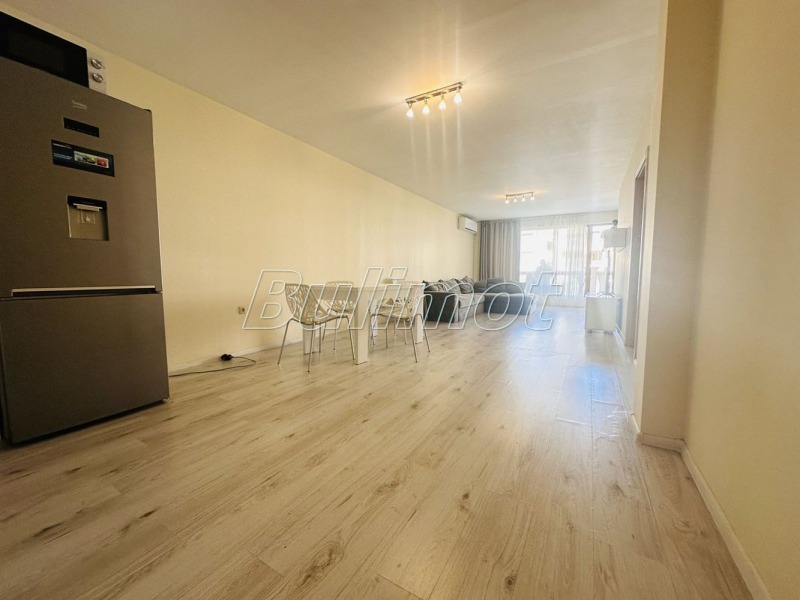 Na prodej  2 ložnice Varna , Asparuchovo , 144 m2 | 25608276 - obraz [2]